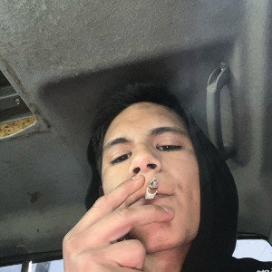 OGKush (08:14:11)