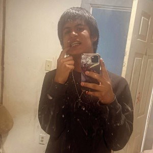 lil Ricky