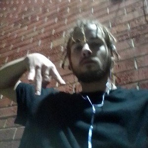FREE GANG  11-18-2025 ZOON
