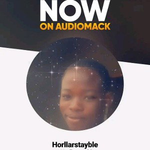 horllar stayble 😘