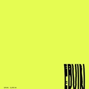 ASTRO (19:41:07)