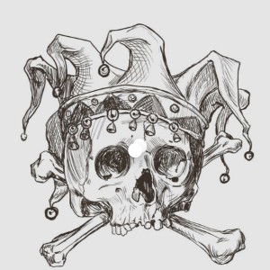 murder song (late but for beat of the day)