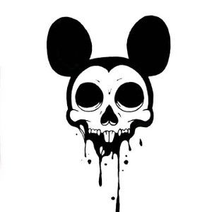 murder song (late but for beat of the day)