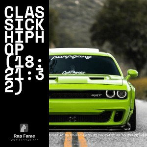 CLASSICKHIPHOP (18:21:32)