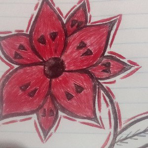 Red_Eye