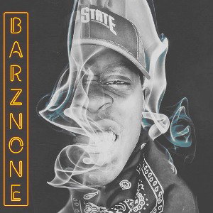 stand 