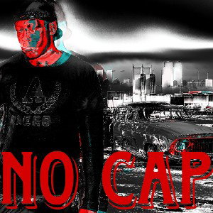 No Cap