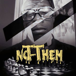 gbn-back ft dh da god