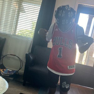to scrippa nigga 