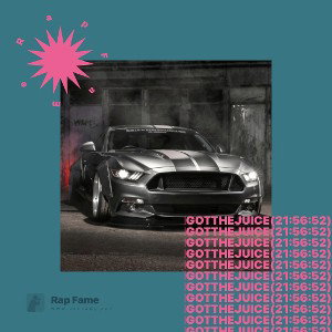 I got money I got juice56:52)