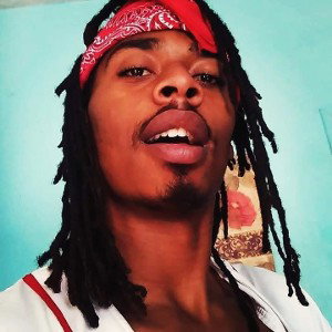 Crank That Freestyle "Vain"