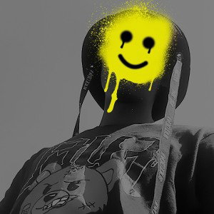 Kaymo_-_O_zone__Freestyle_