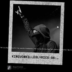 i don’t wanna kill 