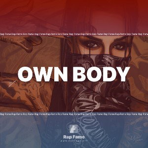 Own Body 