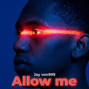 Allow me