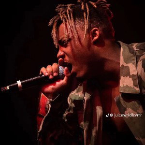 won’t die young 