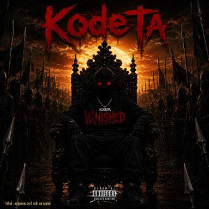 kodeta