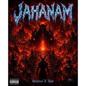 JAHANAM 