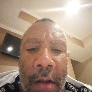 I'm telling Dre