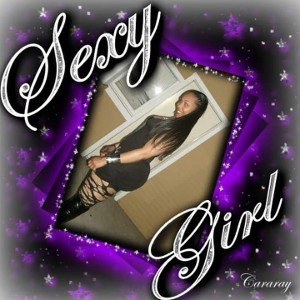 Here I am