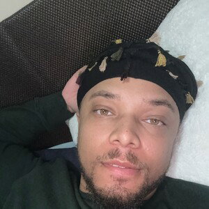 Never Gonna Snooze Freestyle
