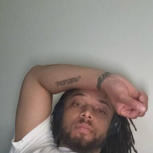 Mental Health Flow