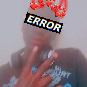 Hot 🔥🥵