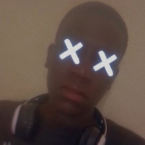 Lil Shanney 88 _--gang gang_-_