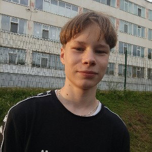 дисс на  blackDust (соси урод)