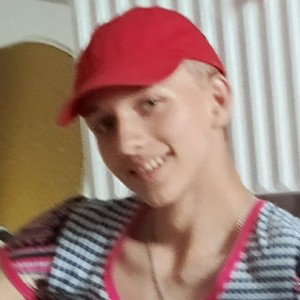 вот так этих сучек
