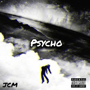 Psycho