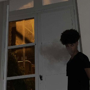 JCM - Détresse 🌃🫀