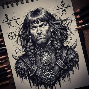 Tyr