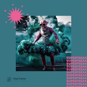 superfreak 