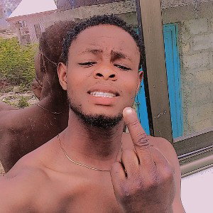 KING FELISCO - Baby ur fine 2025-05-02 19_16