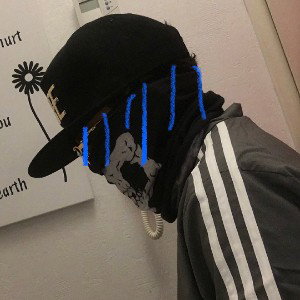 09 fais monter les subs