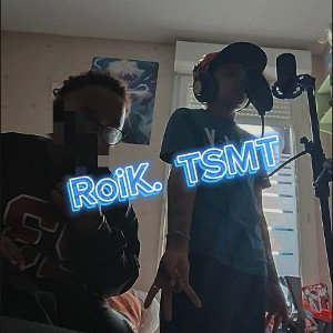 click clak