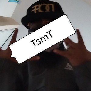 tu connais 