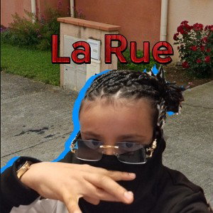 La Rue