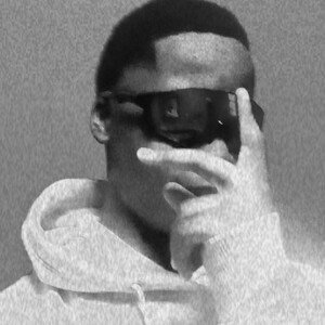 back and better(freestyle)