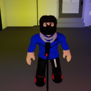 2 am
