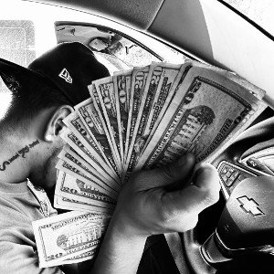 Topshotta