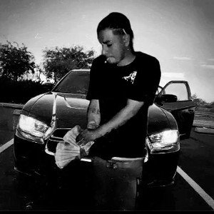 Chasin a Check