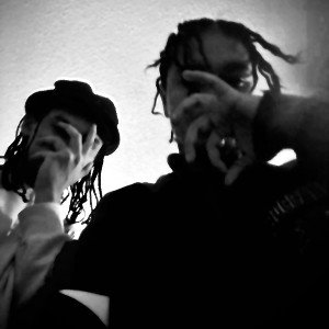 Block-Lit ft G’Money