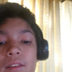 rap