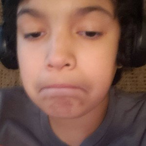 Lil