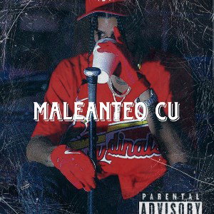 BLYZ5 - Maleanteo CU 