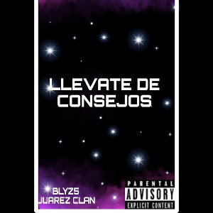 LLEVATE DE CONSEJOS 