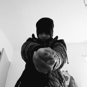 DALE VAMOS A GUERREAR(BLYZ5#SpanishDrill)