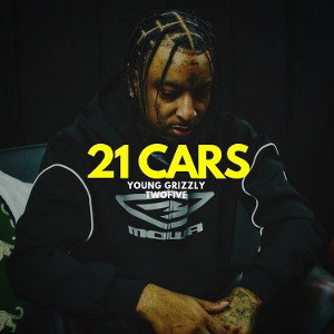 21 Cars